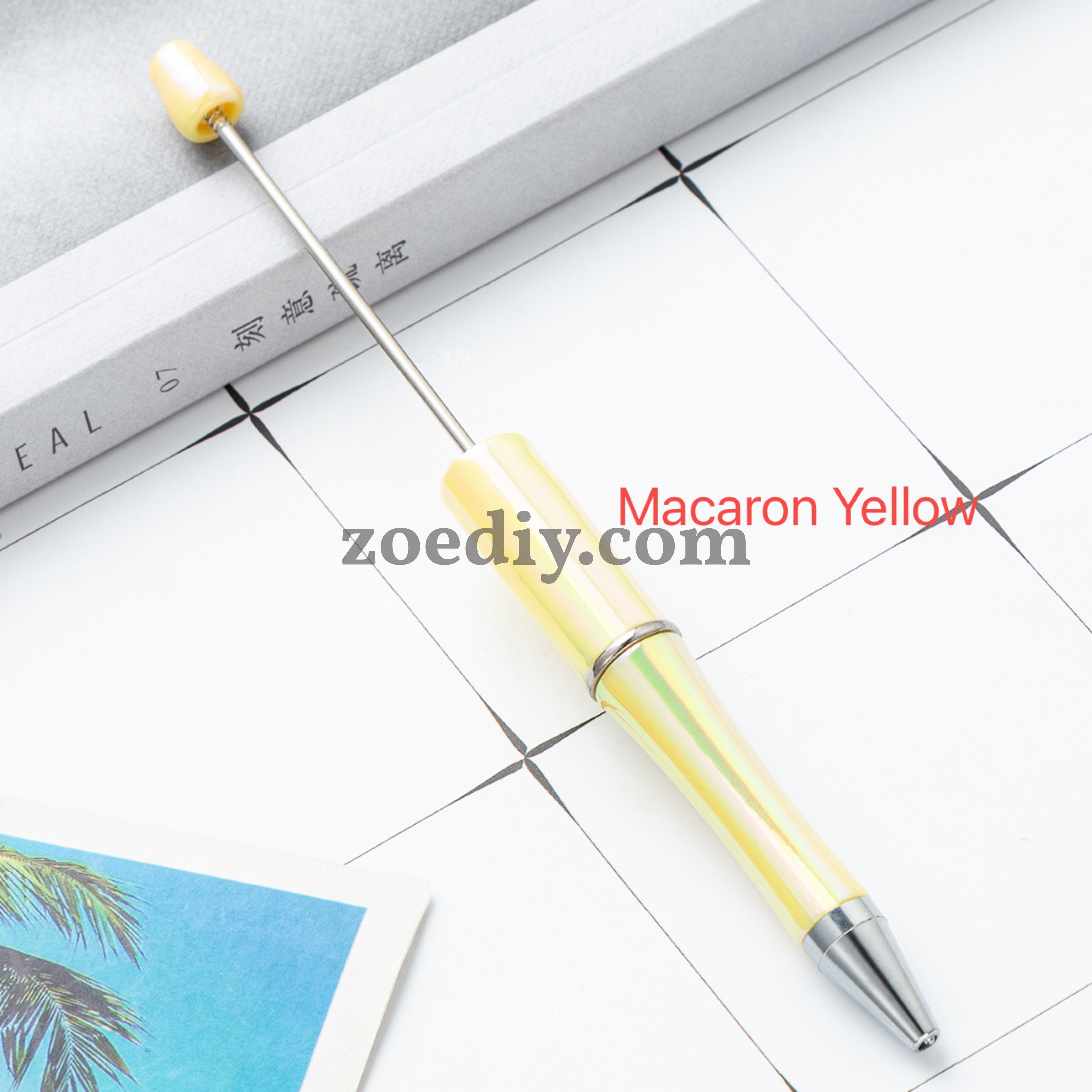 FS1432- UV Beadable Pens