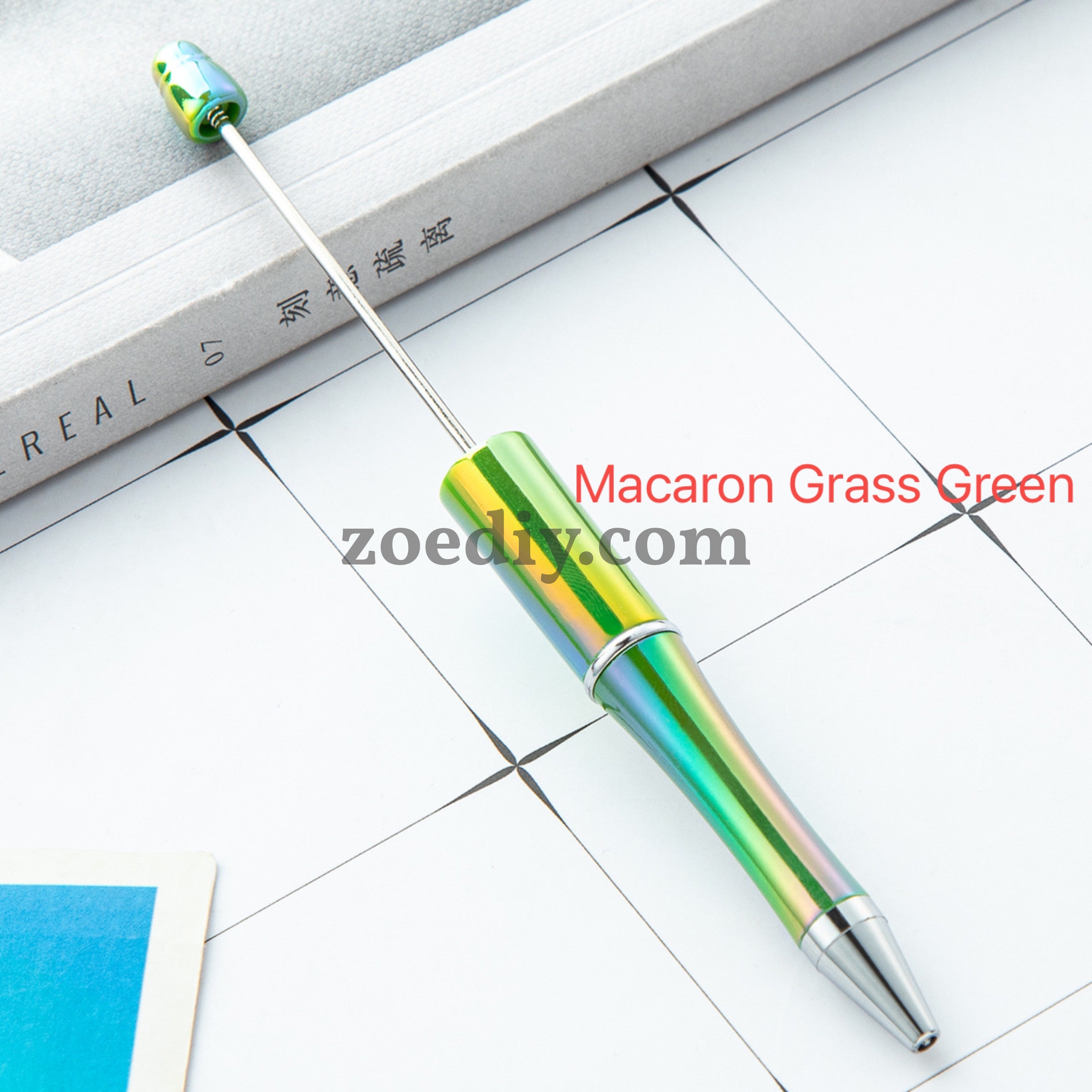 FS1432- UV Beadable Pens