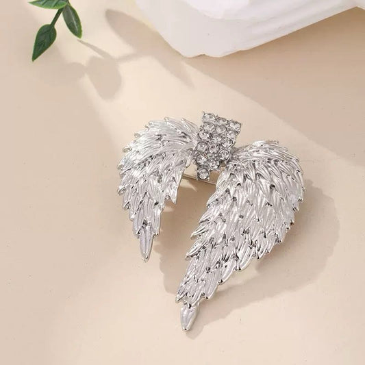 FS4766- Horse Costume With Diamonds, Alloy Charms Alloy Patches