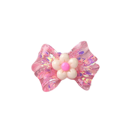 FS1417- 34MM Bowknot