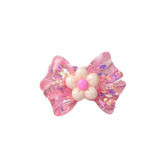 FS1417- 34MM Bowknot
