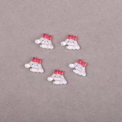 FS3744- Cinnamoroll Patches