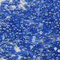 [KM3639]- 4mm AB Half Pearl Charms, Looking Half Acrylic Pearl Patch For Making Fancy Beads Or Fancy Pen