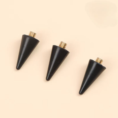 FS3795- Refills Diamond - Setting Pen Replacement Clay Tips
