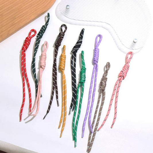 FS3883- Phone Chain Rope