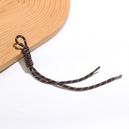 FS3883- Phone Chain Rope