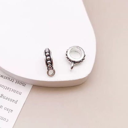 FS0962- Spacers Connect with points