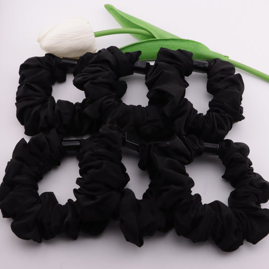 FS5799- Super Big Size DIY Elastic Rubber Bands