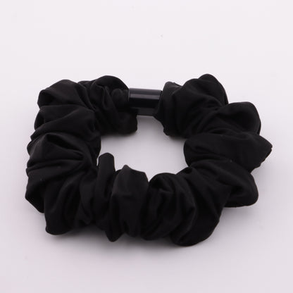 FS5799- Super Big Size DIY Elastic Rubber Bands