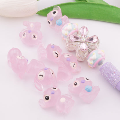 FS5830- Night Glow Stitch Pen Cap