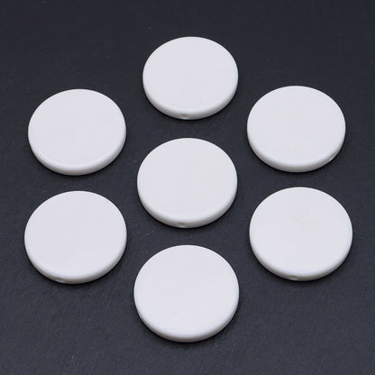 FS1200- 32Mm Whiteboard Resin Beads Fit For Pen