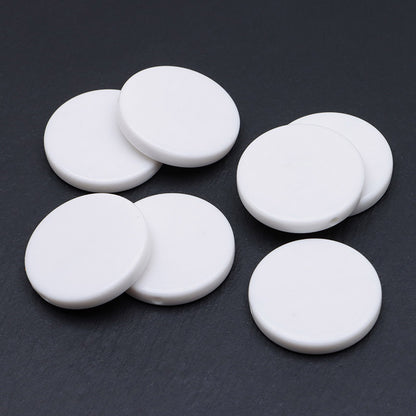 FS1200- 32Mm Whiteboard Resin Beads Fit For Pen