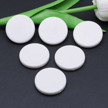 FS1200- 32Mm Whiteboard Resin Beads Fit For Pen