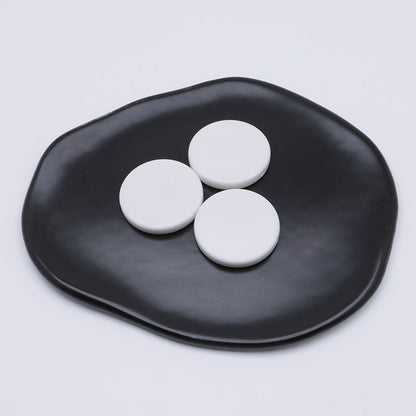 FS1200- 32Mm Whiteboard Resin Beads Fit For Pen