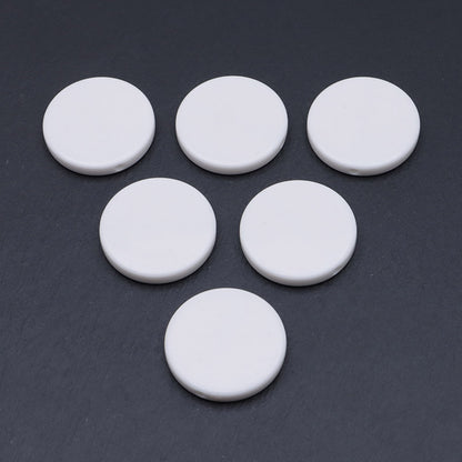 FS1200- 32Mm Whiteboard Resin Beads Fit For Pen