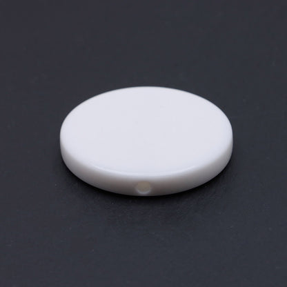 FS1200- 32Mm Whiteboard Resin Beads Fit For Pen