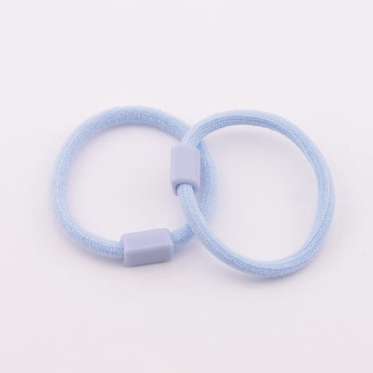 FS5598- DIY High Elasticity Hair Bands