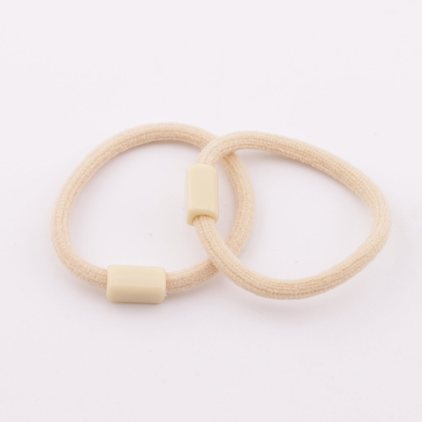 FS5598- DIY High Elasticity Hair Bands