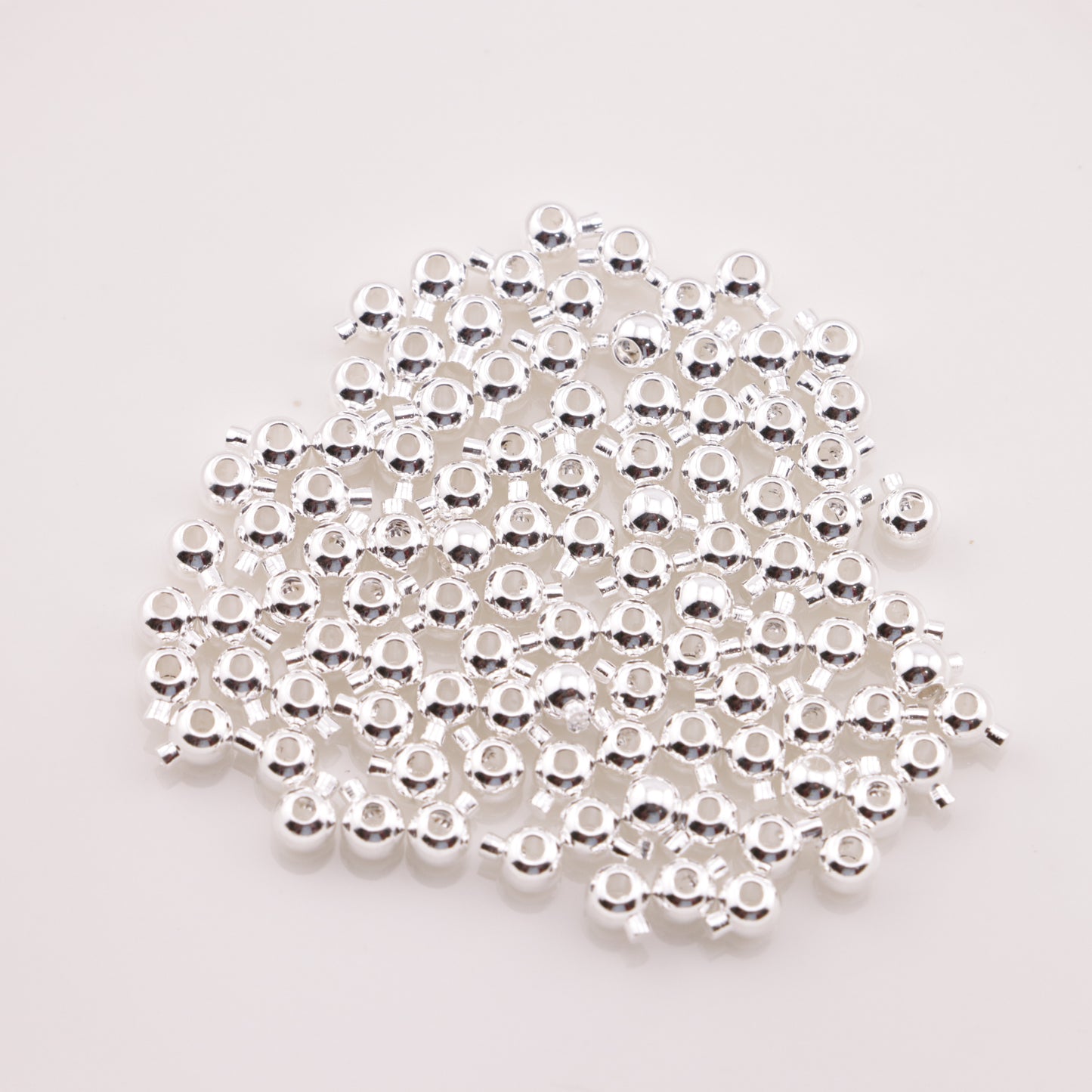FS5810- Round Locating Buckle, Steel Wire Locating Buckle, Round Pressure Cooker