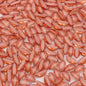 [KM1354]- 5mm*10mm Horse Eyes Flower Petal Diamonds charms, For Making Fancy Bead Or Fancy Pen