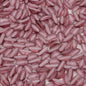 [KM1354]- 5mm*10mm Horse Eyes Flower Petal Diamonds charms, For Making Fancy Bead Or Fancy Pen