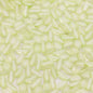 [KM1354]- 5mm*10mm Horse Eyes Flower Petal Diamonds charms, For Making Fancy Bead Or Fancy Pen