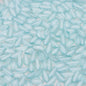 [KM1354]- 5mm*10mm Horse Eyes Flower Petal Diamonds charms, For Making Fancy Bead Or Fancy Pen
