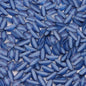 [KM1354]- 5mm*10mm Horse Eyes Flower Petal Diamonds charms, For Making Fancy Bead Or Fancy Pen
