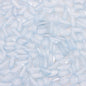[KM1354]- 5mm*10mm Horse Eyes Flower Petal Diamonds charms, For Making Fancy Bead Or Fancy Pen