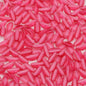 [KM1354]- 5mm*10mm Horse Eyes Flower Petal Diamonds charms, For Making Fancy Bead Or Fancy Pen