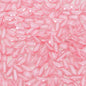 [KM1354]- 5mm*10mm Horse Eyes Flower Petal Diamonds charms, For Making Fancy Bead Or Fancy Pen