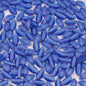 [KM1354]- 5mm*10mm Horse Eyes Flower Petal Diamonds charms, For Making Fancy Bead Or Fancy Pen