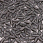 [KM1354]- 5mm*10mm Horse Eyes Flower Petal Diamonds charms, For Making Fancy Bead Or Fancy Pen