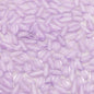 [KM1354]- 5mm*10mm Horse Eyes Flower Petal Diamonds charms, For Making Fancy Bead Or Fancy Pen