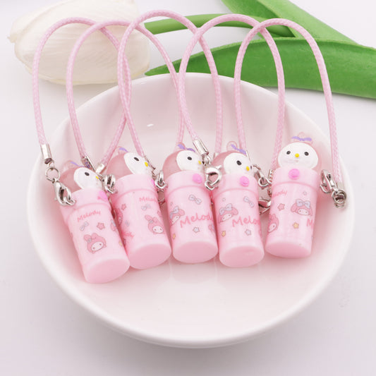 FS5992- Sanrio Vacuum Flask