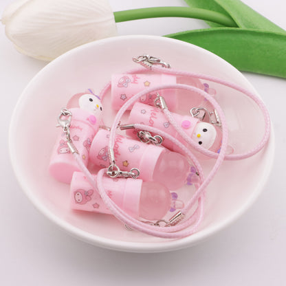 FS5992- Sanrio Vacuum Flask