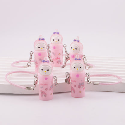 FS5992- Sanrio Vacuum Flask