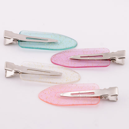 FS5941- DIY Cream Clips 6×1.8cm