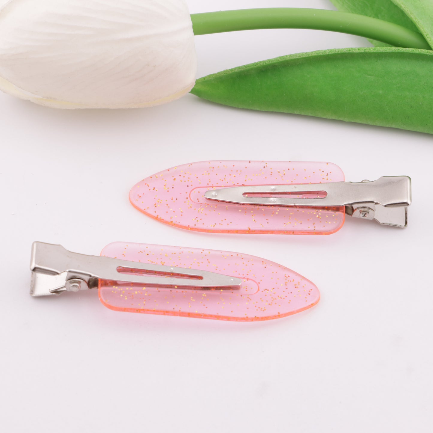 FS5941- DIY Cream Clips 6×1.8cm