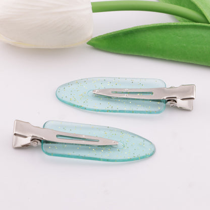 FS5941- DIY Cream Clips 6×1.8cm