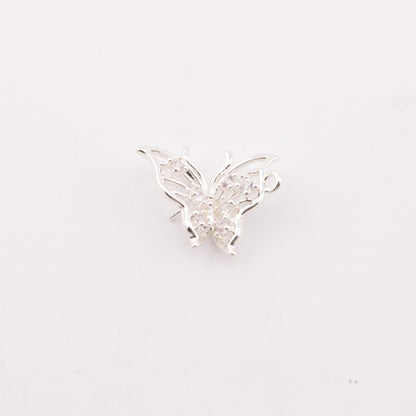 FS5973- Butterfly Infusion Needle