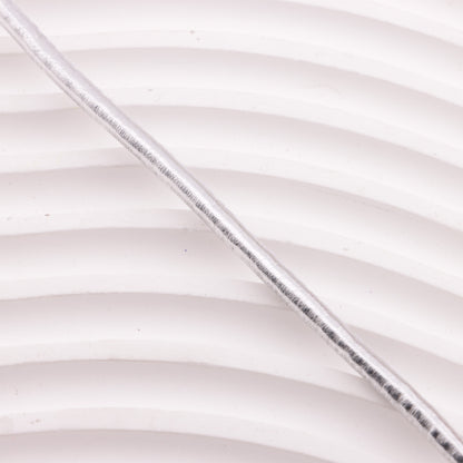 FS5902- Diameter: 4 Mm, Leather Cord