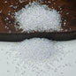 [KM6972]- 1.5mm, SS4, Mini Clear Color Resin Sugar Diamonds, Pointed Bottom Rhinestone, For DIY Fancy Beads and Beadable Pens