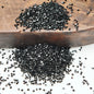 [KM6972]- 1.5mm, SS4, Mini Clear Color Resin Sugar Diamonds, Pointed Bottom Rhinestone, For DIY Fancy Beads and Beadable Pens