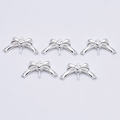 FS4634- Drip Bows Bows