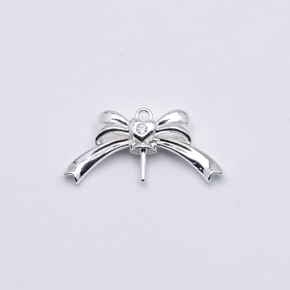 FS4634- Drip Bows Bows