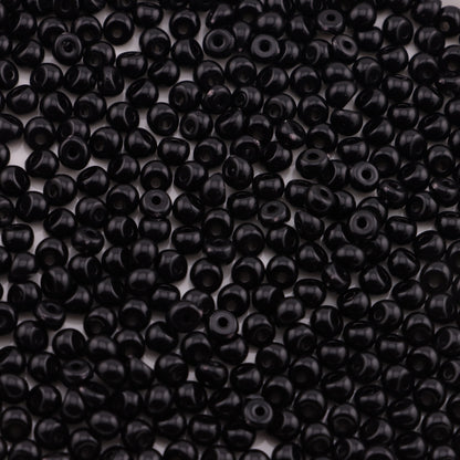 FS6115- Waterdrop Acrylic Beads