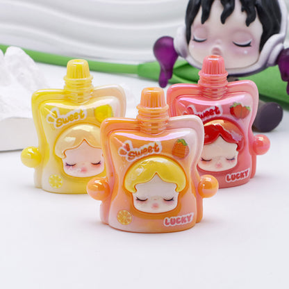 FS5244- Pop Mart Drink Bottle Uv Beads