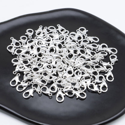 FS1429- 12mm Lobster Clasps