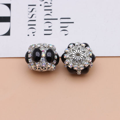 FS5012- 16mm Heavy-duty Beads